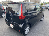 注文販売もお任せください!全国のオートオークションや当店下取車、買取車を、お客様のご予算、グレード、装備、カラーに合わせてご用意、ご紹介させて頂きます。