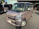 お車の事なら何でもご相談下さい!私達がしっかりサポートさせて頂きます。下取車、処分するお車、不動車等ございましたら、お気軽にご相談下さい。他店に負けないよう頑張っております