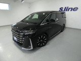 ヴェルファイア ハイブリッド 2.5 エグゼクティブ ラウンジ E-Four 4WD 寒冷地仕様 T...