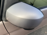 車は機械ですが、きちんとメンテナンスしてある車はまだまだ乗れます。そんなお車を当店は支払総額10～30万円程の価格を中心に取り揃えてます。事故歴、修復歴、メーター改ざん歴のある車両は原則仕入れません。