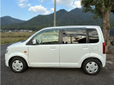 駐車場事情で背の高いお車に乗れない方にもお勧めです
