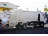 バン・トラック専門、総在庫200台以上!!当社のHPも是非ご覧ください。http://www.vantruck.co.jp/index.htm