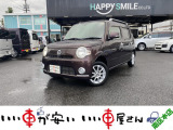 全国納車させて頂きます。遠方のお客様も是非お問い合わせください。格安でご案内させて頂いてます。格安でご案内させて頂いてます。格安でキズ凹み修理できます!1/4から初売りセール♪