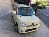 多くの中からご覧頂きありがとうございます。 在庫車全てルームクリーニング・コーティング施工しその他オイル交換、点検を実施し納車致します。 ご不明な点などありましたら、お気軽にご連絡ください。  全国登録納車可能