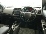 RVR 1.8 G 衝突被害軽減ブレーキ Bカメラ ETC
