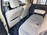 多くの中からご覧頂きありがとうございます。 在庫車全てルームクリーニング・コーティング施工しその他オイル交換、点検を実施し納車致します。 ご不明な点などありましたら、お気軽にご連絡ください。  全国登録納車可能