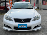 WillCar(ウィルカー)は厳選した仕入れにより、品質に拘った車両を展示しております。