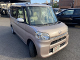 3ヶ月・3000kmの無料保証付きです。エンジン、ミッション等の修理の際に金額が大きくなりがちな箇所も無料修理で安心です。最大3年までの有料保証も取り扱っております。