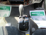 ☆フロアオートマです☆