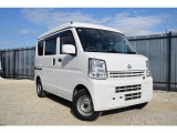 日産 NT100クリッパー