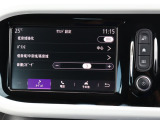 【丁寧な納車準備】 当店では安心安全で気持ちよくご使用いただける状態でお引き渡しをさせていただく為に営業・整備士・提携業者が丁寧に納車前点検&整備やクリーニングを施工させていただいております。