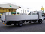 バン・トラック専門、総在庫200台以上!!当社のHPも是非ご覧ください。http://www.vantruck.co.jp/index.htm