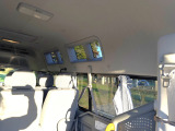 欲しいお車の在庫がなくなってしまっても、希望車種、年式、走行距離をお伝えいただければお探ししますのでご検討ください。