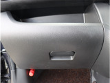 当社の気合の入った車輌をぜひご覧下さい☆そして、ベストリガーズの車へのこだわりを感じてください☆スタッフ一同心よりご来店お待ちしております!!
