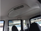 中古車は世界に一台だけのお車です!見て、触れて、体感してください☆皆さまのご来店、心からお待ちしております☆
