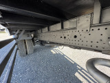 フレーム:フレームサビ無し、塗装済で汚れも無しです。栃木県の南部、栃木市に店舗がございます。佐野市との市境ですので、佐野プレミアムアウトレットも車で約7分にございます。ぜひぜひ当店へお立ち寄りくださいませ♪
