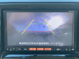 県外販売可能!兵庫、三重、和歌山、鳥取、岡山、広島、山口、島根、愛媛、香川、徳島、高知、福岡、大分、宮崎、熊本、佐賀等々!お気軽にお問合せください!信用回復ローン・自社ローン取扱い店にご紹介可能!