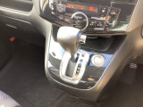 CVT