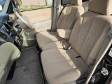 その他掲載していない在庫車多数!自社ホームページからご確認ください★https://carshopideal.jp/