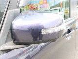 ☆★アフター保証★☆ 全車両自社保証付!別途有料保証もご用意しておりますのでご購入後も安心のサポート!!