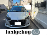 DS3  グレード特定不可、写真で確認して下さい