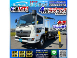 ◎6速マニュアル!◎保証対象車!◎