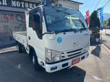 タイタン 3.0 STD ワイドロー 