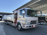 スーパーグレート  