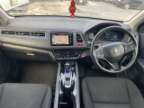 ヴェゼル 1.5 ハイブリッド X 4WD 1.5ハイブリッドX 4WD 検あり