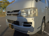 全車安心の自社保証つきです♪保証内容は店舗までお問い合わせください!