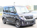 ☆★安心・安全★☆ プロの仕入れ!基本的には全車両、第三者機関の検査を受けておりますのでご安心ください☆