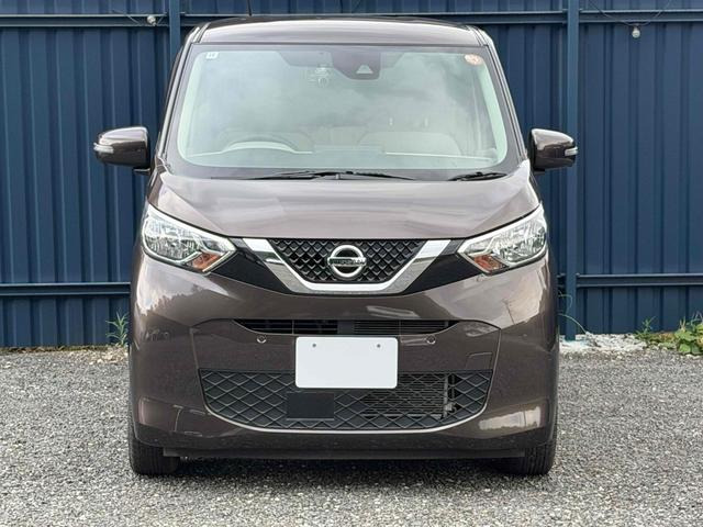 デイズ X ドライブレコーダー ETC ナビ CVT