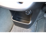 ※ただし、走行可能な車に限ります