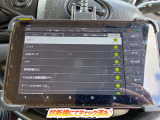 ☆チェック済☆