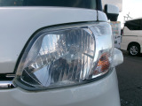 全国納車させて頂きます。遠方のお客様も是非お問い合わせください。格安陸送でご案内させて頂いてます。引き取りに店頭納車可能