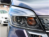 ☆★高価買取・下取★☆ どんなお車でも自信をもって高価買取・下取いたします!!満足のいかなかった方は、是非お車を査定させてください!無料引取もお任せください☆