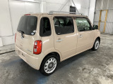 スターターやオーディオ等持ち込み大歓迎です!乗り換えのお車についている装備品の移植も行いますので、まずはご相談ください!