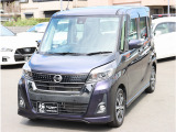 ☆★お問い合わせ★☆ お電話でのお問い合わせは 【 079-440-7786 】 まで☆ メールでのお問い合わせは 【 info@b-r.main.jp 】 まで☆ ご来店前は在庫確認をお願い致します☆