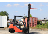 その他、聞きたいこと等ございましたら forklift@allpros-japan.com までご連絡ください!