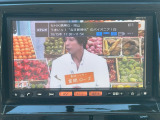 県内販売実績!和気町(和気郡)早島町(都窪郡)里庄町(浅口郡)矢掛町(小田郡)新庄村(真庭郡)鏡野町(苫田郡)勝央町(勝田郡)奈義町(勝田郡)西粟倉村(英田郡)久米南町(久米郡)美咲町(久米郡)