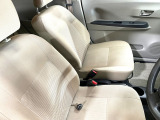 ☆高速道路来店アクセス☆千歳・苫小牧方面からお越しの場合、新川IC出口よりすぐ右折、新川通り15分ほど進み、突き当りT字信号を右折、一つ目の細道(信号なし)を右折し、100mほどで右手に当店がございます。