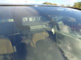 シエンタ 1.5 G 4WD 
