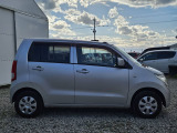 全車掲載前に走行チェック済み!走行に支障や不具合のある車両は販売しておりませんのでご安心下さい!