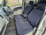 納車後の急な故障、事故にもご対応致します!アフターサービスにも手を入れているのでご安心下さい!(別途)