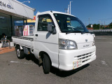エンジン、ミッションなど金額の大きな箇所も無料修理♪代車もご用意!☆自社保証☆安心3ヶ月間の無料保証付。カーセンサーアフター保証も有り☆1年～2年更新保証もご用意有ります。輸入車は1年保証～有償のみです。