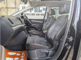 車内は嫌な臭いや目立った汚れもなく綺麗な空間となってます。車内がクリーンだと運転も気持ちが良いですよね!