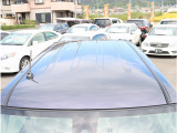 ☆★お乗り換え★☆ そろそろ乗り替えたいけど、どうしよう・・・お車が決まっていないお客様でもスタッフが一緒に考えライフスタイルやご予算に合った車輌、プランをご提案させて頂きます♪