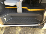 全国どこでも納車可可能です。気になるお車ございましたらお早めにお問い合わせください!※別途陸送費用がかかります。