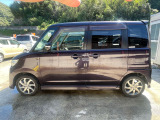 お得な格安中古車販売スマスオート〒706-0221岡山県玉野市八浜町八浜652-3TEL080-4902-1834県道405号線沿い玉野光南高校付近(営業時間9:30～18:30)信用回復ローン・自社ローン取扱