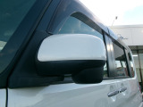 試運転によりエンジン、ミッション、異音が出てないかどうか、スムーズ調子よく走るかどうか等確認ずみです。とても良好ですのでご安心ください。エアコン、ヒーター、電気系すべて正常に作動等の確認もしております